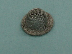 pi\jbN SEZ411419Xg[iylR|Xz