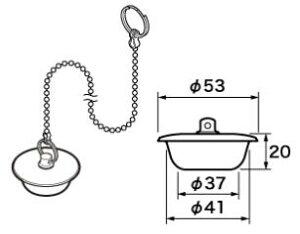pi\jbN RLXGVDT406panasonic JTtS 53×37 20 `F[800ylR|Xz