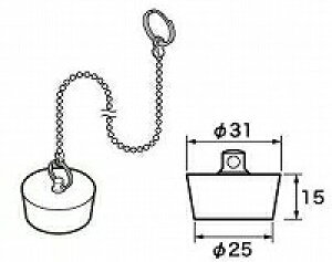 pi\jbN panasonic S 31×25 15 `F[800 RLXGVDT402Zy`OX֔z