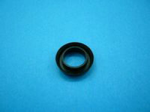 pi\jbN GRXZKF70@panasonic V[z[XUpbLylR|Xz