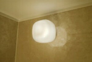 pi\jbN LKH550501@panasonic lpۃuPbgƖJo[