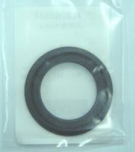 pi\jbN panasonic pbL RLXGVD1537 pi\jbN RLXGVD1537ylR|Xz