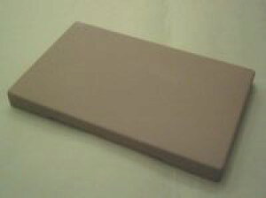 pi\jbN panasonic rt^(uEPFE243mm)ʍȂ RLXGVA5128