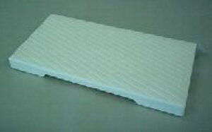 pi\jbN panasonic rJo[(zCgPFELpE296mm)ʁuFRPv󂠂 RLXGYGVA5030