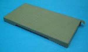 pi\jbN panasonic rJo[(uEPFELpE296mm)ʁuFRPv󂠂 RLXGYGVA5032