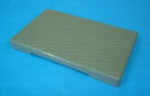 pi\jbN panasonic rJo[(uEPFERpE243mm)ʍȂ RLXGVA5043