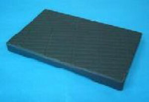 pi\jbN panasonic rJo[(_[NO[PFERpE243mm)ʍȂ RLXGVA5042