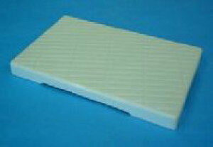 pi\jbN panasonic rJo[(zCgPFERpE243mm)ʍȂ RLXGVA5041