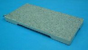 pi\jbN panasonic rJo[(VgO[tELpE296mm)ʁuFRPv󂠂 RLXGYGVA5097