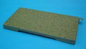 �p�i�\�j�b�N panasonic ���r�����J�o�[(�u���E�����t�EL����p�E����296mm)���ʁuFRP�v���󂠂� RLXGYGVA5095�@��p�i�\�j�b�N RLXGYGVA5095��