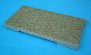 pi\jbN panasonic rJo[(uEtERpE296mm)ʁuFRPv󂠂 RLXGYGVA5085