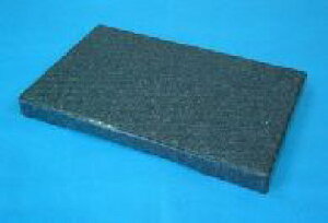 pi\jbN panasonic rJo[(_[NO[tERpE243mm)ʍȂ RLXGVA5046