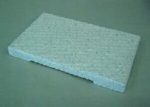 pi\jbN panasonic rJo[(zCgtERpE243mm)ʍȂ RLXGVA5045