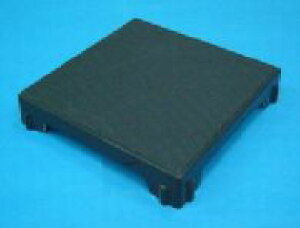pi\jbN panasonic rt^(_[NO[PFERp) RLXGVA5063