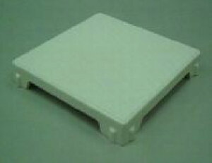 pi\jbN panasonic rt^(NEhzCgPFERp) RLXGVA5060