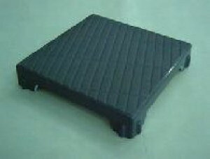 pi\jbN panasonic rt^(_[NO[PFELp) RLXGVA5073