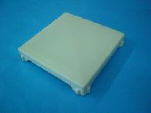 pi\jbN RLXGVB5201@panasonic rt^(NEhzCg)CgFV[Yp