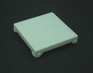 pi\jbN panasonic rt^(VgO[PF)ʍȂ RLXGVA5153