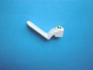 pi\jbN CQ6330031Z@panasonic@𑀍샌o[(ʃ^Cv)y`OX֔z