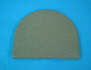 pi\jbN panasonic rt^(PFAbVuE)ʁuFRPvȂ RLXGVA5119