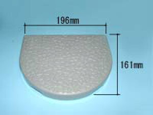 pi\jbN RLXGVA5102@panasonic rt^(PFAbVO[):vX`i (FRP)(ʁuFRPvL)