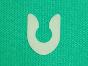 pi\jbN(panasonic) CQ603B002Z z[X Xgbp[ y`OX֔z