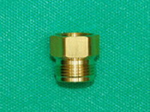 pi\jbN(panasonic) CQ761A02Kz[XA_v^[y`OX֔z