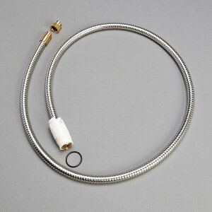 y12܂œoׁzpi\jbN(Panasonic) CQ563B12K1yiԁFCQ563B12Kz V[z[X(L=1230) pi\jbN CQ563B12K1