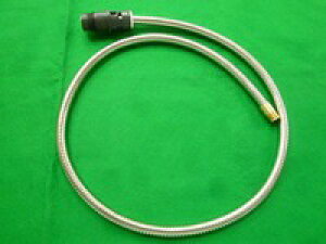 ��p�i�\�j�b�N CQ01GU10Z�� �V�����[�z�[�X ��16×L1260mm (CQ01GU10K1�̌�p�i) ��