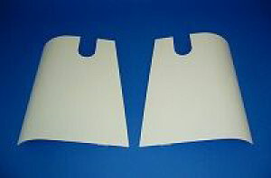 pi\jbN AE[m TChJo[ A[t^Cv iԁFCH1001MSC yڈF1ȍ~z