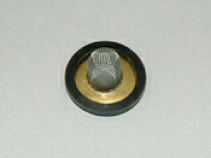 pi\jbN CQ453018K1 V[wbh tB^[(Xg[i)y`OX֔z