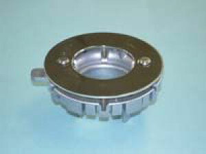 pi\jbN o[i[Lbv(ἨRp):LLESETEST i:SE3E320040104