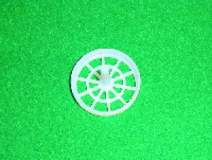 pi\jbN(panasonic) CQ71103K wA[Lb`[28×20mm  a28mm×20mm pi\jbN CQ71103Ky`OX֔z