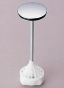 ��p�i�\�j�b�N CQ9LS1K01�� �w�A�[�L���b�`���[��41×126mm �����O�p���\���^ �㕔(�r����)�a ��41mm×����126mm�y��`�O�X�֔����z