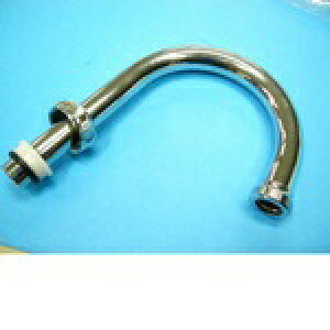 pi\jbN Panasonic fjbg iԁFCHC9T11512