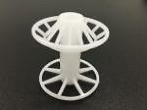  pi\jbN Panasonic VwALb`[ iԁFCQ7KHSS01K pi\jbN CQ7KHSS01Ky`OX֔z