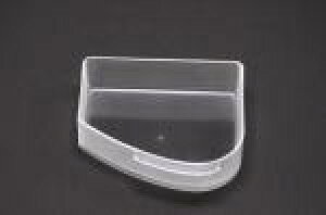 pi\jbN CQ60ML01KPanasonic TChEgC(E)600