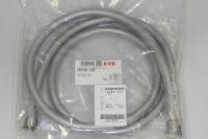 pi\jbN RLXZKF2B18022V[z[X(^)1.8m(KVK) (RLXZKF2B1802Žpi)