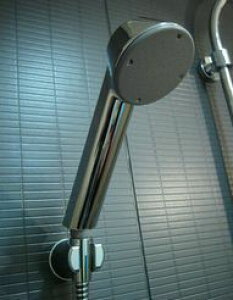 pi\jbN GRYZ905MBZZ@i V[wbh(KVK)Vo[