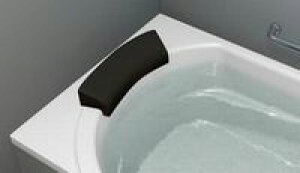 pi\jbN i oXs[Zbg ubN GRYGVRY012