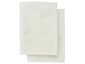 pi\jbN @ tB^[ijFE-ZPE23 