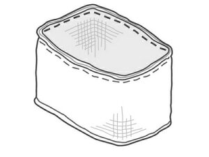 pi\jbN @ tB^[FE-ZKE07 