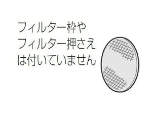 pi\jbN C@ tB^[FE-ZEV06 