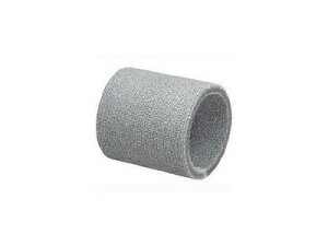 pi\jbN @ tB^[FE-ZBH07 