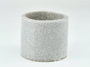 pi\jbN FE-ZBH05@@ tB^[ 