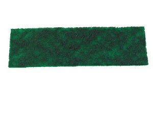 pi\jbN @ vtB^[FKA0330080