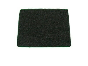 パナソニック 加湿機 プリフィルターFKA0330116 ■【定形外郵便発送】