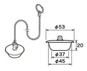 pi\jbN RLXGVDT405panasonic S 44×39 14 `F[620ylR|Xz