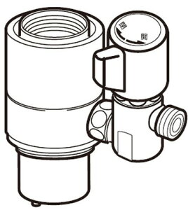 y12܂œoׁz ij쏊 NSP-SXR8 VOZ NSP-SXR8