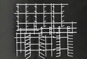 pi\jbN ANP1N-4020 H􂢊@ JSAiJSj